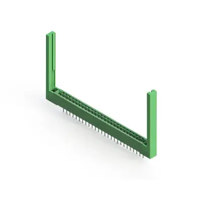 307-026-447-168 main image