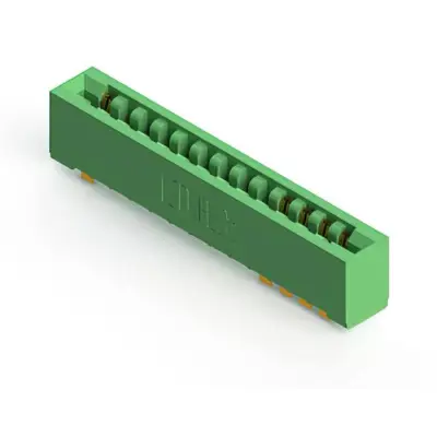 307-026-500-201 main image