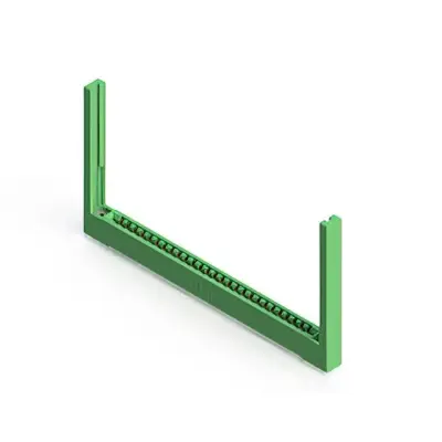 307-027-557-168 main image