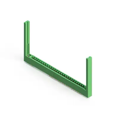 307-027-559-168 main image