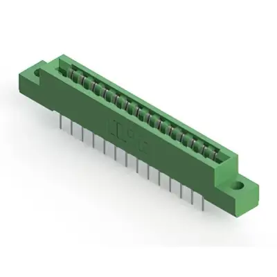 307-028-424-202 main image