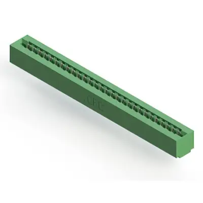 307-028-431-101 main image
