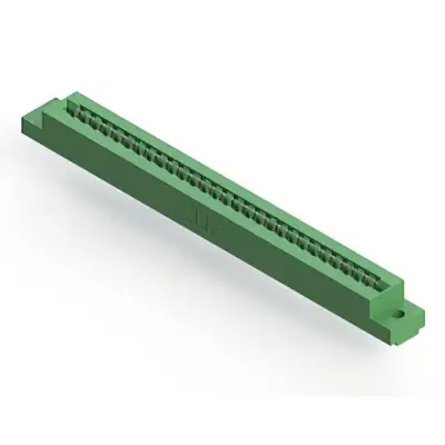 307-028-431-102 main image