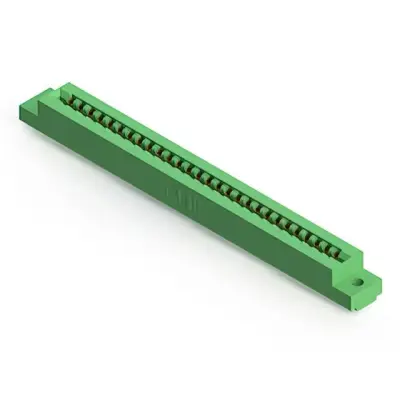 307-028-501-102 main image
