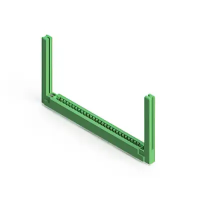 307-028-559-158 main image
