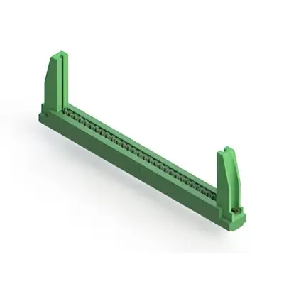 307-030-421-178 main image
