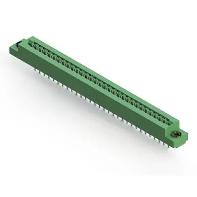 307-030-441-103 main image