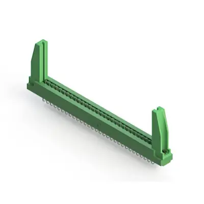 307-030-459-178 main image