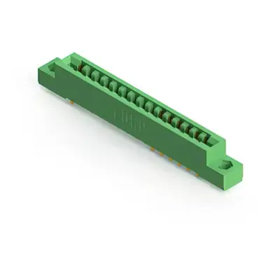 307-030-540-204 main image