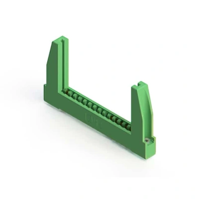 307-030-555-278 main image
