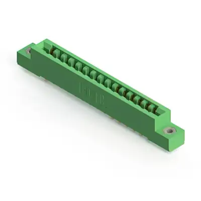 307-030-560-207 main image
