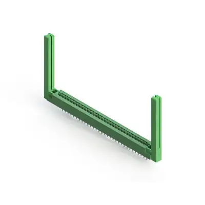307-031-447-158 main image
