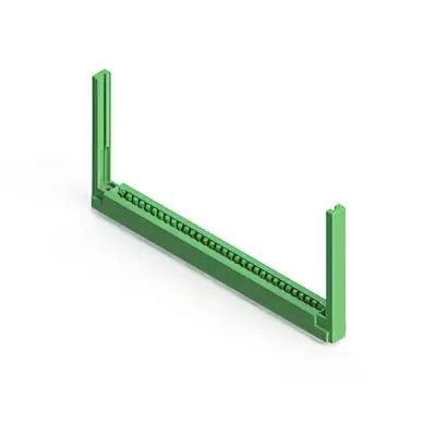 307-031-547-168 main image