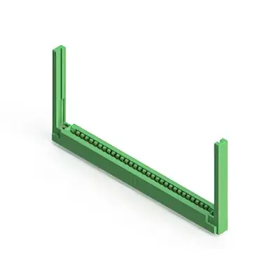 307-031-553-168 main image
