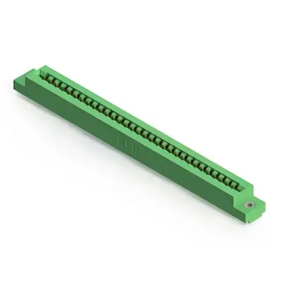 307-031-554-107 main image