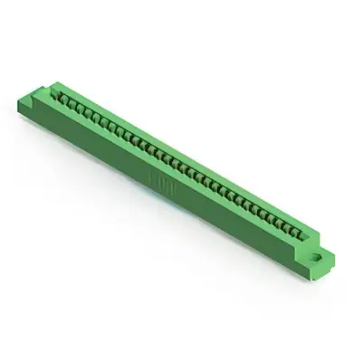 307-031-559-104 main image