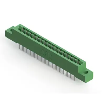 307-032-459-202 main image