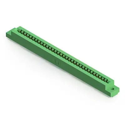 307-032-521-102 main image