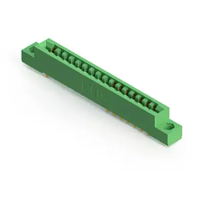 307-032-542-204 main image