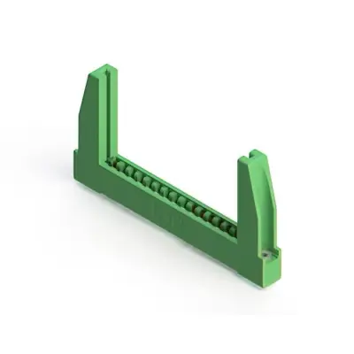 307-032-556-278 main image