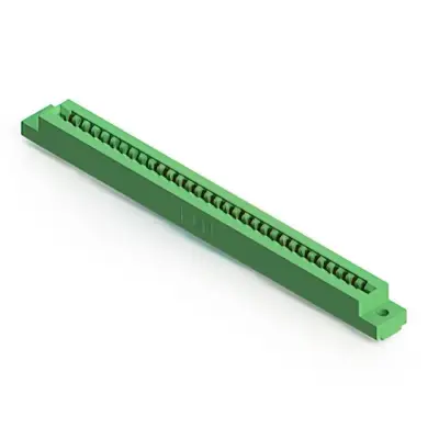 307-032-559-102 main image