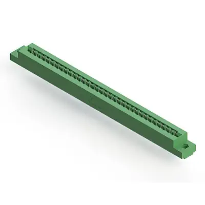 307-033-425-104 main image