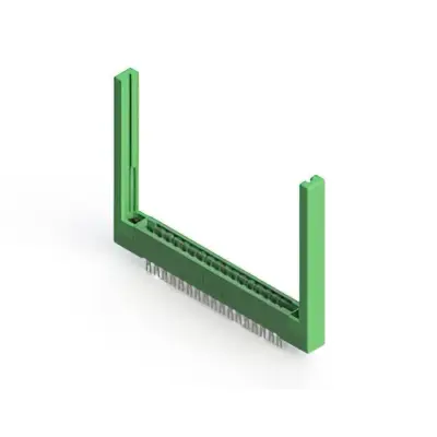 307-034-400-268 main image
