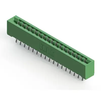 307-034-456-201 main image