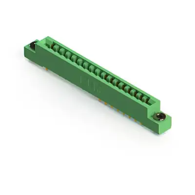 307-034-540-203 main image