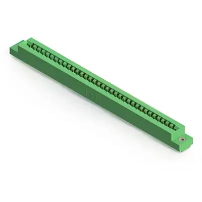 307-034-547-108 main image