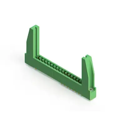 307-034-558-278 main image