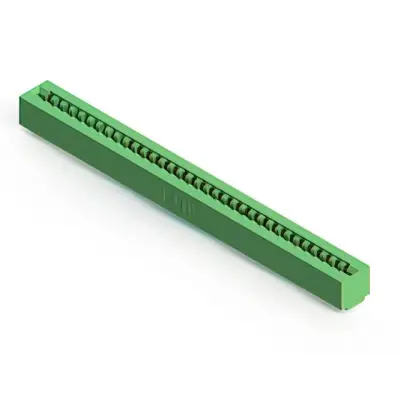 307-034-559-101 main image