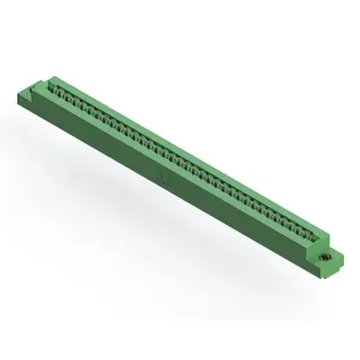 307-035-421-108 main image