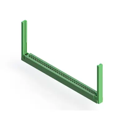 307-035-453-168 main image