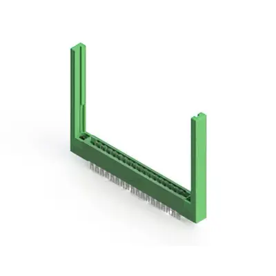 307-036-400-268 main image