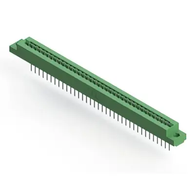 307-036-447-104 main image