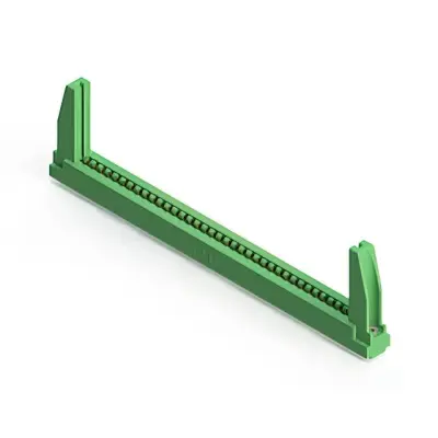 307-037-521-178 main image