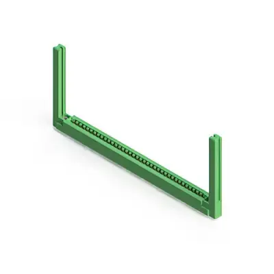 307-037-541-158 main image