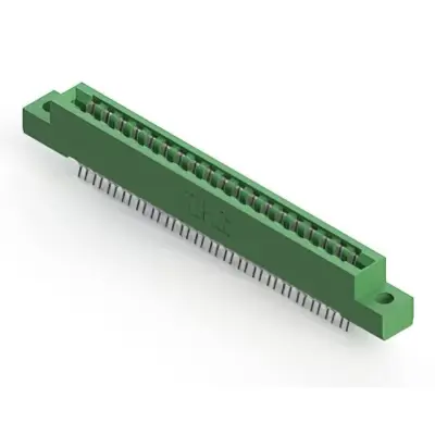 307-038-455-202 main image