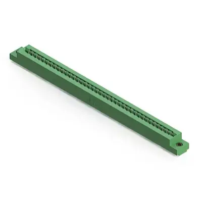 307-038-458-107 main image