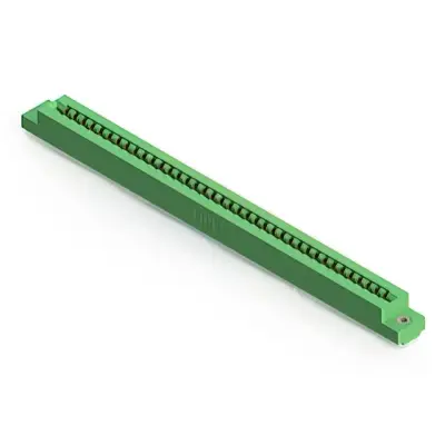 307-038-521-107 main image
