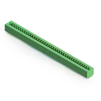 307-038-559-101 main image