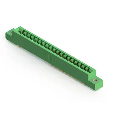 307-038-559-207 main image