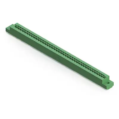 307-039-447-102 main image