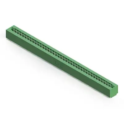 307-039-453-101 main image