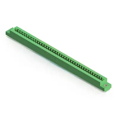 307-039-558-108 main image
