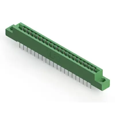 307-040-424-204 main image