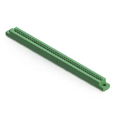 307-040-459-108 main image