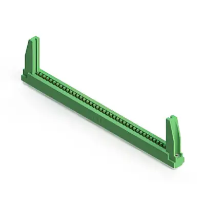 307-040-501-178 main image