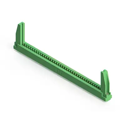 307-040-505-178 main image